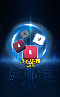 ภาพประกอบเกม Atom Joker Gaming