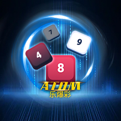 รีวิวเกม Atom Joker Gaming
