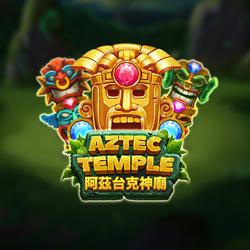 รีวิวเกม Aztec Temple Joker Gaming