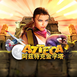 รีวิวเกม Azteca Joker Gaming