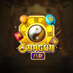 รีวิวเกม Bagua Joker Gaming