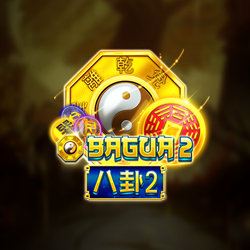 รีวิวเกม Bagua 2 Joker Gaming