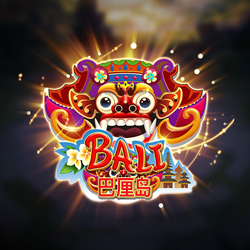 รีวิวเกม Bali Joker Gaming