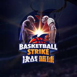 รีวิวเกม Basketball Strike Joker Gaming