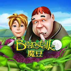 รีวิวเกม Beanstalk Joker Gaming