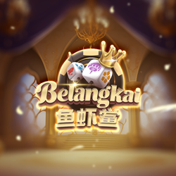 รีวิวเกม Belangkai Joker Gaming