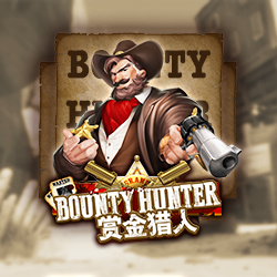 รีวิวเกม Bounty Hunter Joker Gaming