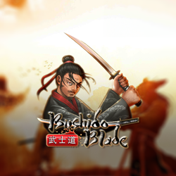 รีวิวเกม Bushido Blade Joker Gaming