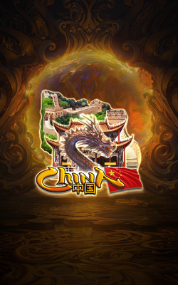ภาพประกอบเกม China Joker Gaming