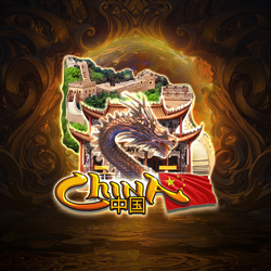 รีวิวเกม China Joker Gaming