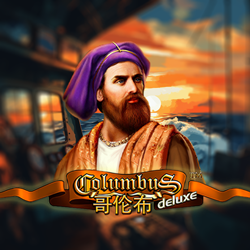 รีวิวเกม Columbus Joker Gaming