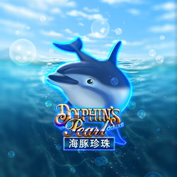รีวิวเกม Dolphins Pearl Deluxe Joker Gaming