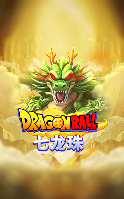 ภาพประกอบเกม Dragon Ball Joker Gaming