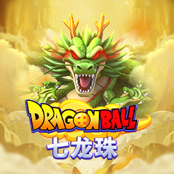 รีวิวเกม Dragon Ball Joker Gaming