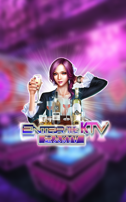 ภาพประกอบเกม Enter The KTV Joker Gaming