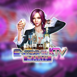 รีวิวเกม Enter The KTV Joker Gaming