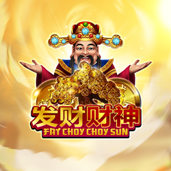 รีวิวเกม Fat Choy Choy Sun Joker Gaming
