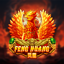 รีวิวเกม Feng Huang Joker Gaming