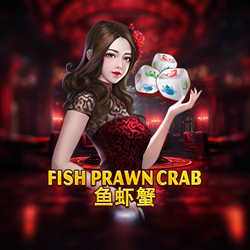 รีวิวเกม Fish Prawn Crab Joker Gaming