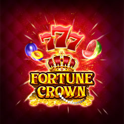 รีวิวเกม Fortune Crown Joker Gaming