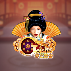 รีวิวเกม Geisha Joker Gaming