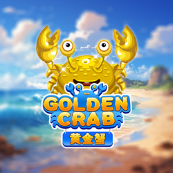 รีวิวเกม Golden Crab Joker Gaming