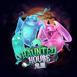 รีวิวเกม Haunted House Joker Gaming