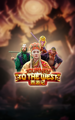 ภาพประกอบเกม Journey To The West Joker Gaming