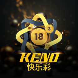 รีวิวเกม Keno Joker Gaming