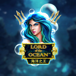 รีวิวเกม Lord Of The Ocean Joker Gaming