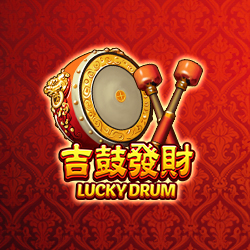 รีวิวเกม Lucky Drum Joker Gaming