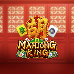 รีวิวเกม Mahjong King Joker Gaming