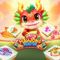 รีวิวเกม Mahjong Reactor Joker Gaming