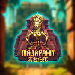 รีวิวเกม Majapahit Joker Gaming