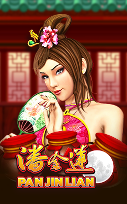 ภาพประกอบเกม Pan Jin Lian Joker Gaming
