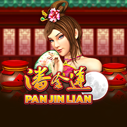 รีวิวเกม Pan Jin Lian Joker Gaming
