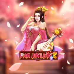 รีวิวเกม Pan Jian Lian 2 Joker Gaming
