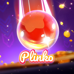 รีวิวเกม Plinko Joker Gaming