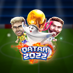 รีวิวเกม Qatar 2022 Joker Gaming