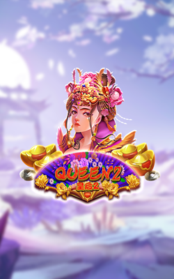 ภาพประกอบเกม Queen 2 Joker Gaming
