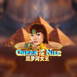 รีวิวเกม Queen Of The Nile Joker Gaming