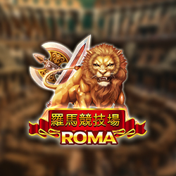 รีวิวเกม Roma Joker Gaming