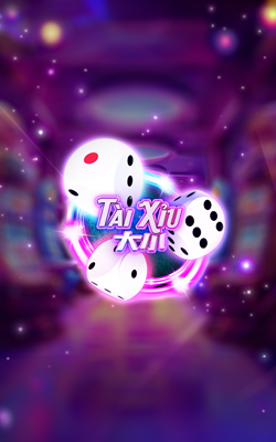 ภาพประกอบเกม Tai Xiu Joker Gaming