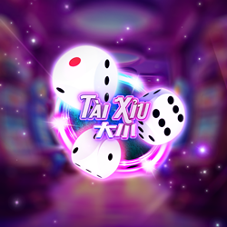 รีวิวเกม Tai Xiu Joker Gaming