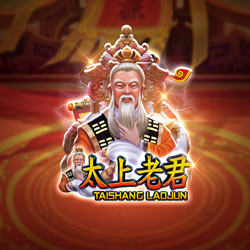 รีวิวเกม Tai Shang Lao Jun Joker Gaming