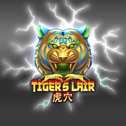 รีวิวเกม Tigers Lair Joker Gaming