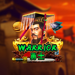 รีวิวเกม Warrior Joker Gaming