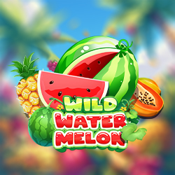 รีวิวเกม Wild Watermelon Joker Gaming