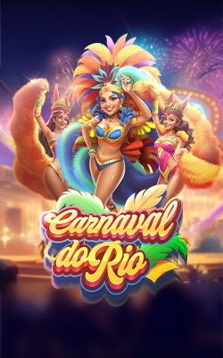 Carnaval Do Rio game