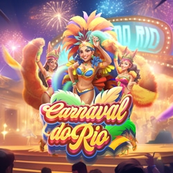 Carnaval Do Rio icon